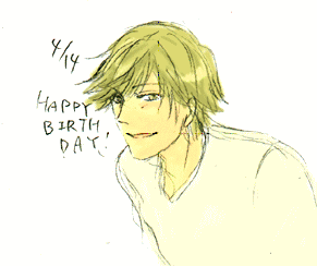 sira-13.gif