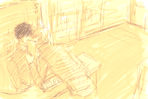kenhika04.gif
