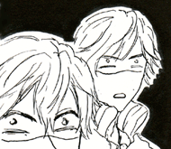 genkou.gif