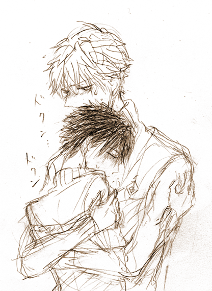 kenhika05.gif