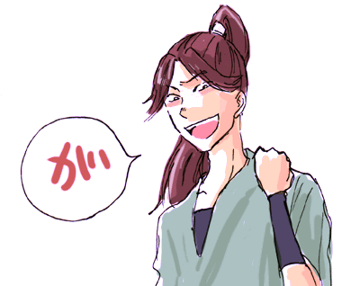 h-01.gif