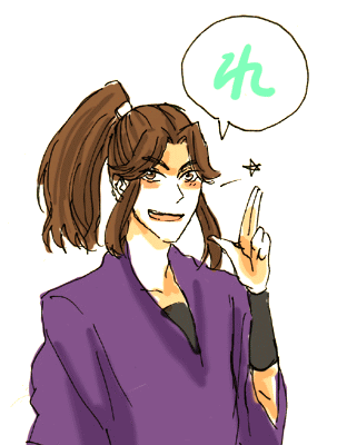 h-04.gif