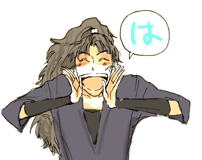 h-05.gif