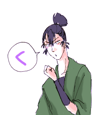 h-06.gif