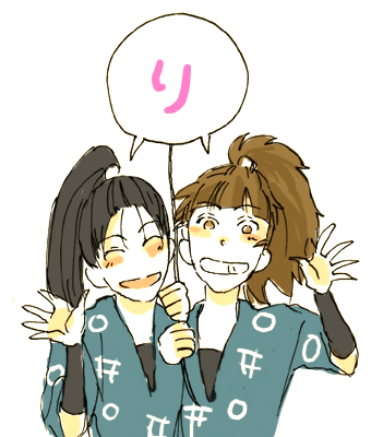 h-07.gif