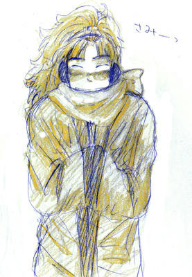 takeya-02.jpg
