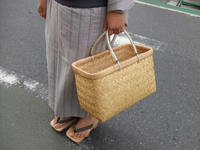 DSCF0646.JPG