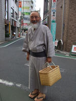 DSCF0644.JPG