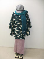 DSCF1105.JPG