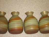 DSCF1373.JPG