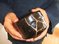 DSCF1341.JPG