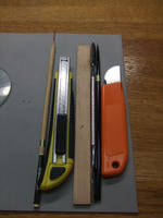 DSCF1347.JPG