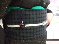DSCF1394.JPG