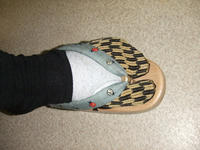 DSCF1624.JPG