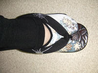 DSCF1625.JPG