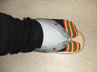 DSCF1631.JPG