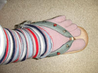 DSCF1633.JPG
