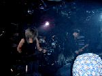 mg6live3.gif