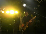 DSC00093.JPG