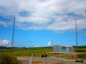 SN3A0001.jpg