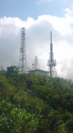 081027_1054~01.jpeg