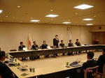 kaigi20081213.jpg