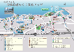 080306_machinaka_map.gif