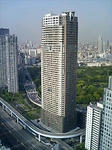 798977907_41.jpg