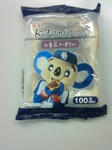 ドアラのパン