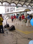 Haleaina