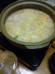 雑炊