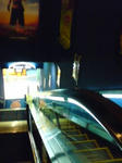 映画