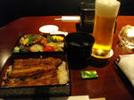 八月さんライブ