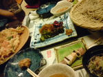 相州長屋
