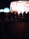 秦野たばこ祭