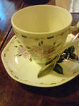 茅ヶ崎散歩