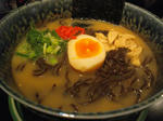 とんちんかん