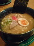とんちんかん