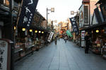 帝釈天