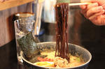 チャガラーメン