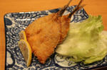 とんちんかん