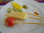 カフェトスカ