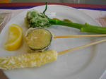カフェトスカ