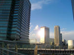 横浜