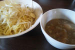 円熟屋