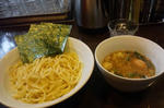 円熟屋