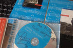 CD