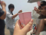 茅ヶ崎オフ会