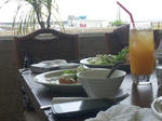 茅ヶ崎オフ会