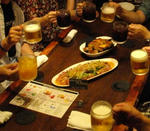 茅ヶ崎オフ会